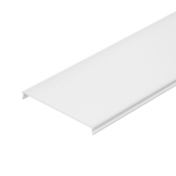 Arlight Экран ARH-POWER-W120-2000 OPAL (Пластик) 027929