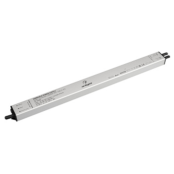 Arlight Блок питания ARPV-LG48240-LINEAR-PFC-DALI2-PD (48V, 5A, 240W) (IP67 Металл, 5 лет) 034884