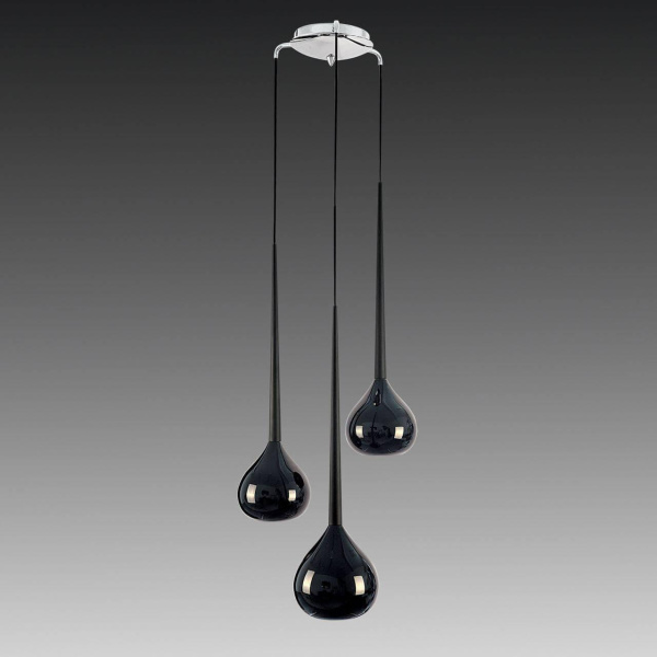 Купить Lightstar Подвес Forma Lightstar 808237