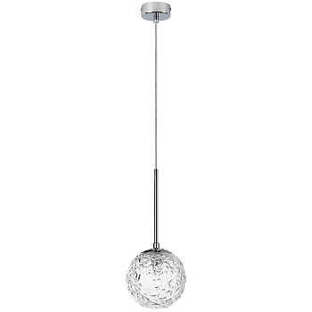 Lightstar Подвес Bari Lightstar 815210