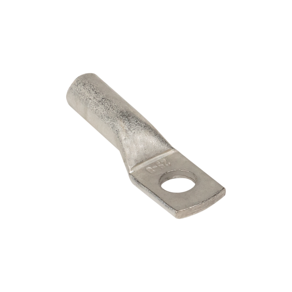 Купить EKF PROxima Наконечник медный луженый ТМЛ DIN 25-8