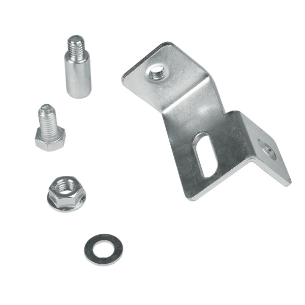 КЭАЗ Набор принадлежностей для поддержки монтажной платы 306709