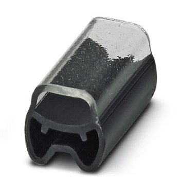 Phoenix Contact Держатель маркировки проводника PATG HF 1/10 1014044