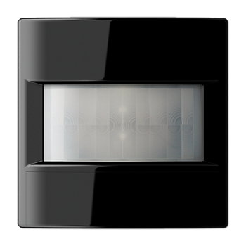 JUNG Датчик движения «стандарт» 1,10 м LS17180SW