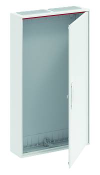 ABB Шкаф навесной IP44, 950x550x160 пустой с дверью CA26 2CPX052151R9999