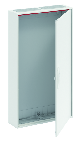 ABB Шкаф навесной IP44, 950x550x160 пустой с дверью CA26 2CPX052151R9999