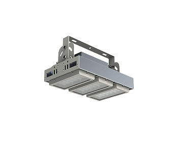 АСТЗ ДСП15-160-003 Kosmos 750 1155516003