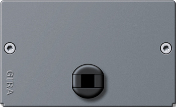 Gira Профиль 55, принадлежность 135828