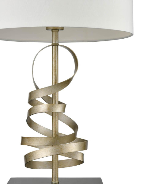 Купить Vele Luce Violino Настольная лампа VL4174N01