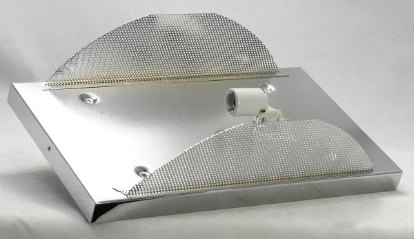 Купить Lussole Комплект LSF-2371-01V (Светильник LSF-2371-01, Сетевой шнур 2м DM107 1шт.)