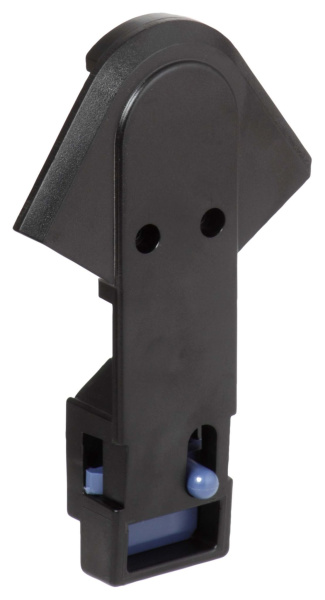 Купить SE Рукоятка управления для внутренней установки, GS1 50-63А GS1AH01