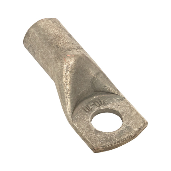 Купить EKF PROxima Наконечник силовой медный луженый ТМЛ-Р 70-10