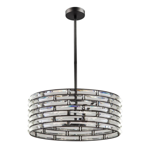 Lightstar Люстра потолочная Amerigo Lightstar 746068