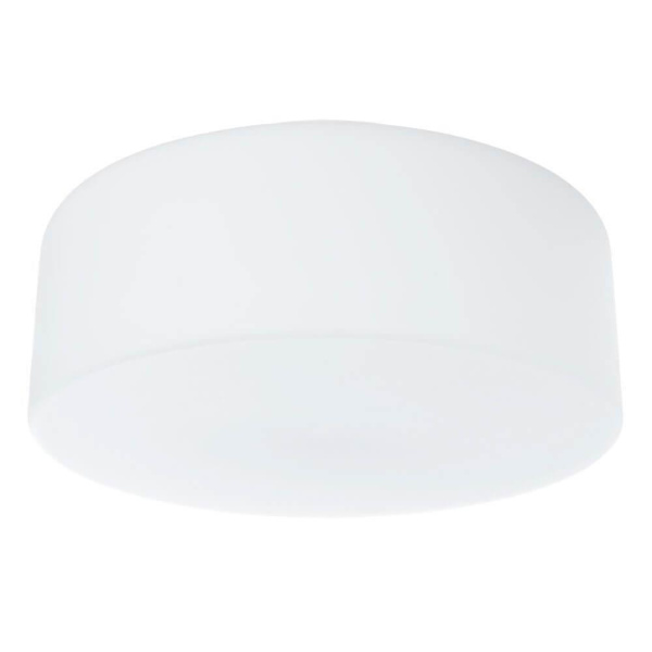 Arte Lamp Tablet Белый Светильник потолочный 60W E27 A7730PL-2WH Arte Lamp Tablet Белый Светильник потолочный 60W E27 A7730PL-2WH