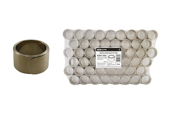 TDM Пружина роликовая постоянного давления ПРПД-4 SQ0551-0004