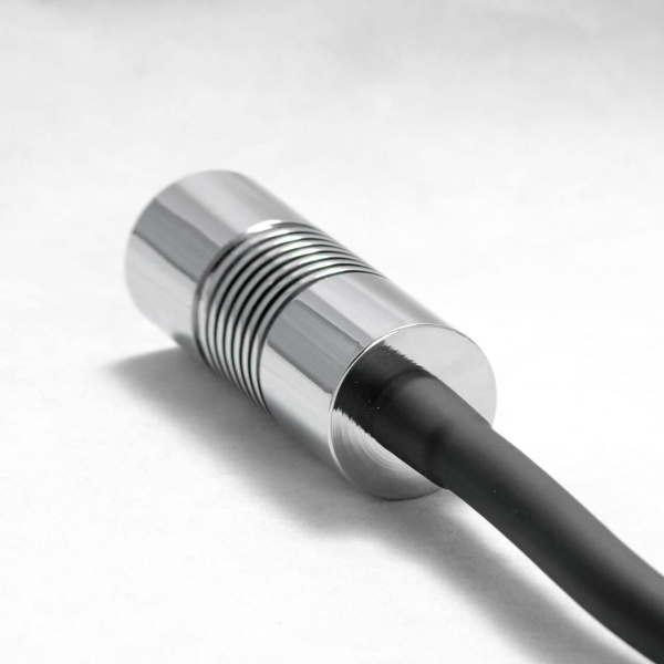 Купить Lussole Светильник LSP-8179