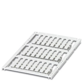 Phoenix Contact UCT-WMCO 4,7 (23X4) CUS Маркировка для проводов 1097753