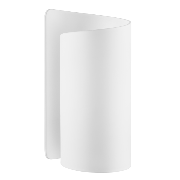 Купить Lightstar Бра Pittore Lightstar 811610