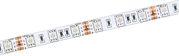 IEK PRO Лента LED 3м LSR-5050RGB60-14,4-IP65-12В