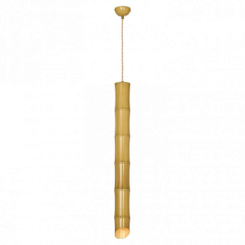 Lussole Подвесные светильники LSP-8564-5