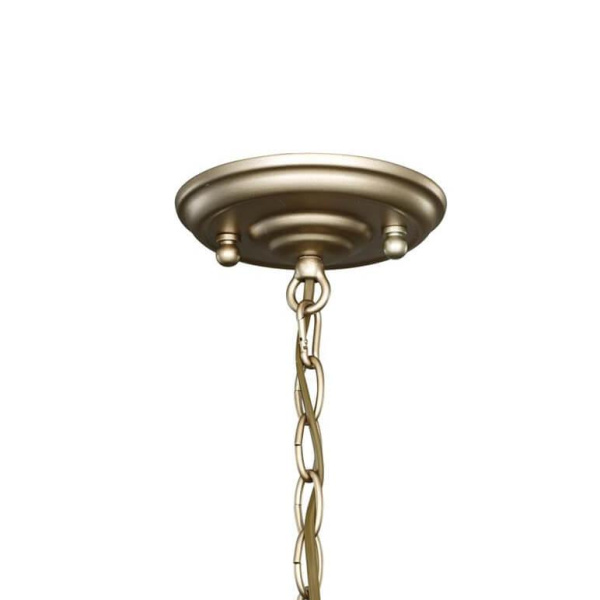 Купить Favourite Seraphima Люстра Подвесная D735*H490/1590 8*E14*40W, excluded 2307-8P