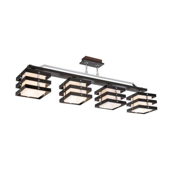 Citilux CL133241 Киото Светильник Потолочный