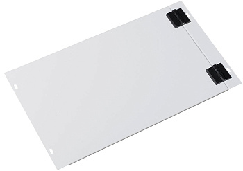 IEK Панель оперативная поворотная SMART (Н=300) 800