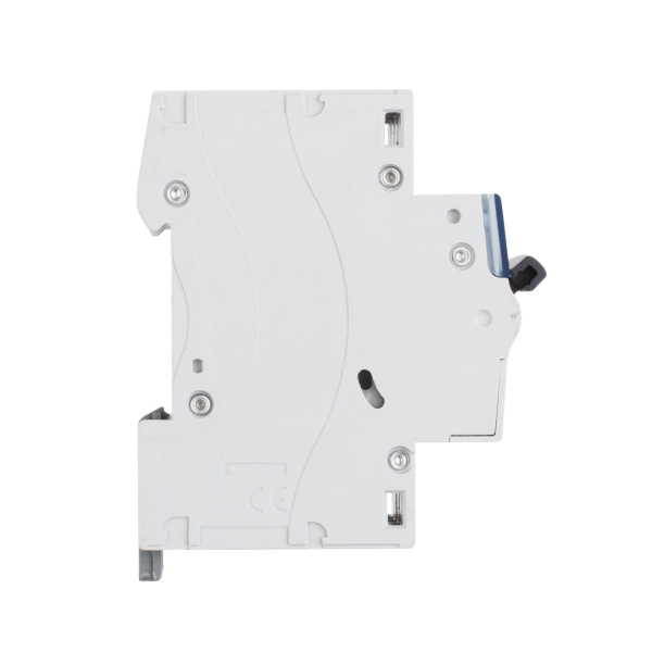 Купить Legrand TX3 Автоматический выключатель 4P 10A (С) 6000 404068