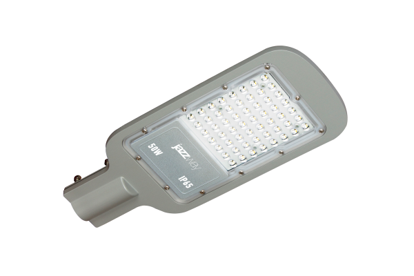 Jazzway Светильник PSL 07 50w 5000K IP65 (3г.гар) .5041059