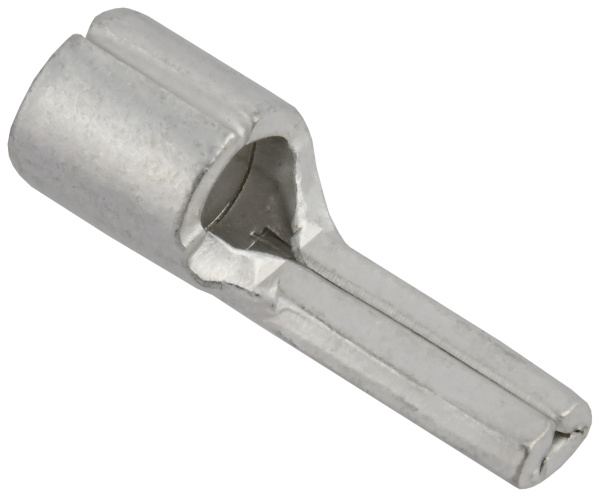 IEK Наконечник НШП 10–12 (100шт/упак)