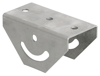 IEK Скоба потолочная