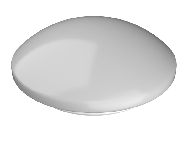 Белый свет Аварийный светильник BS-TESSON-51-L1-INEXI2 a21902 Купить Белый свет Аварийный светильник BS-TESSON-51-L1-INEXI2 a21902