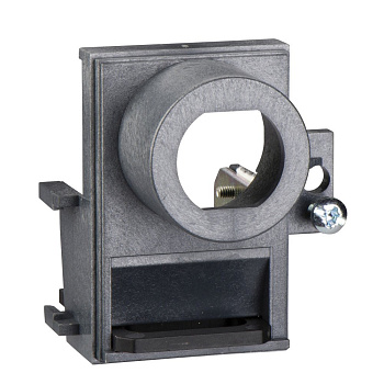 SE Compact Masterpact Блокировка OFF навесными замками и Ronis без замка 33899