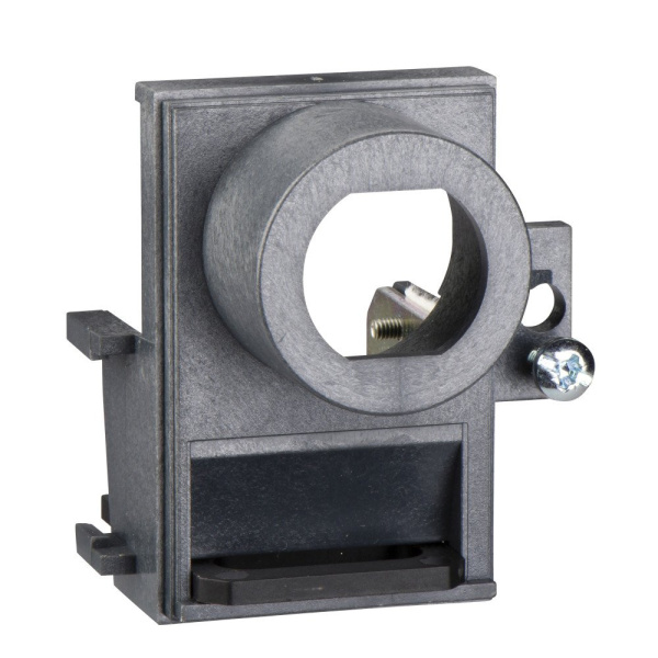 SE Compact Masterpact Блокировка OFF навесными замками и Ronis без замка 33899