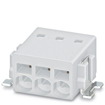 Phoenix Contact Комплект образцов SAMPLE PTSM 0,5/ 1820945