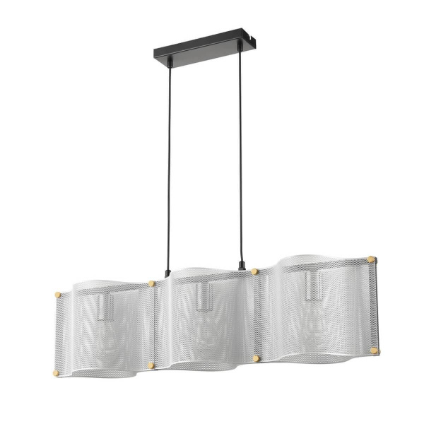 Купить Vele Luce Cross Подвесной светильник VL5272P03