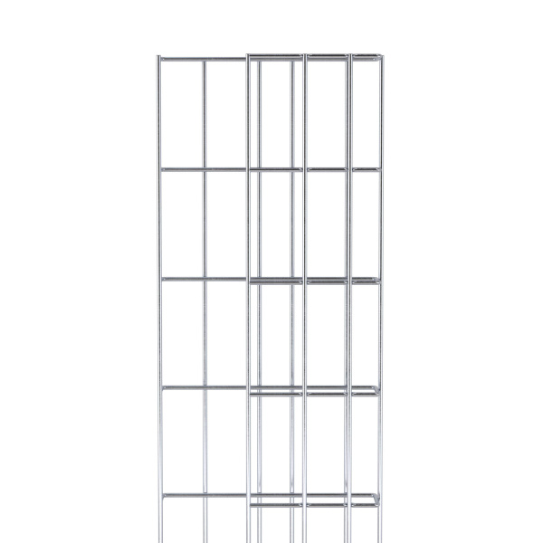 Купить DKC Проволочный лоток 50х200 L2000 G-тип