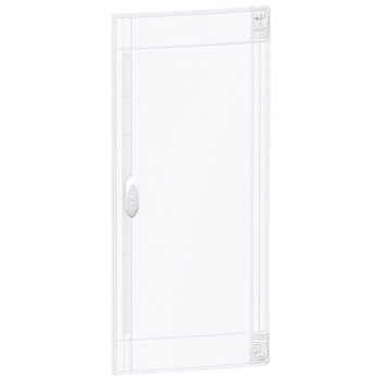 SE Pragma Дверь 4ряда 13мод PRA15413