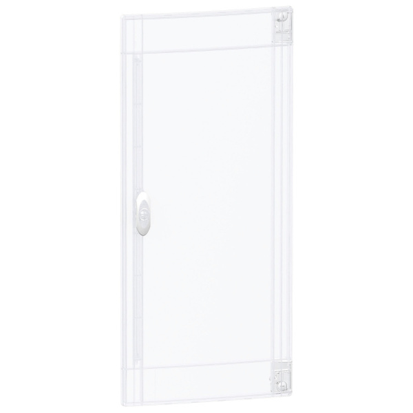 SE Pragma Дверь 4ряда 13мод PRA15413