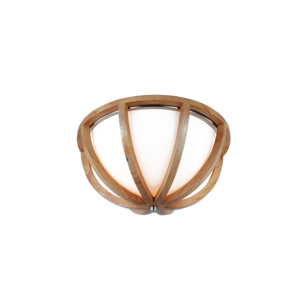 Natural Concept ALLIER Потолочный светильник FE-ALLIER-F-LW