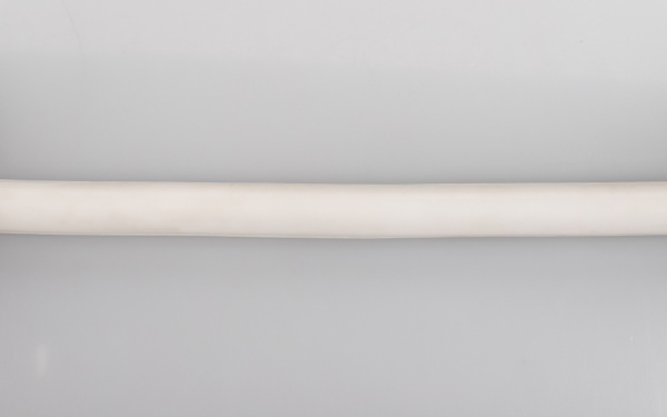 Купить Arlight Гибкий неон ARL-MOONLIGHT-1516-DOME 24V Warm (11 Вт/м, IP67) 027955