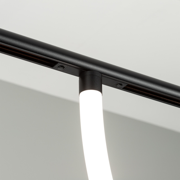 Arlight Светильник MAG-FLEX-TUBE-ELASTIC-L2500-35W Day4000 (BK, 360 deg, 48V) (IP20 Металл, 3 года) 035384 Купить Arlight Светильник MAG-FLEX-TUBE-ELASTIC-L2500-35W Day4000 (BK, 360 deg, 48V) (IP20 Металл, 3 года) 035384