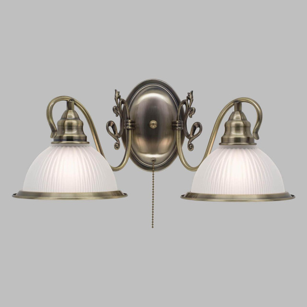 Купить Citilux Бра Идальго CL434321