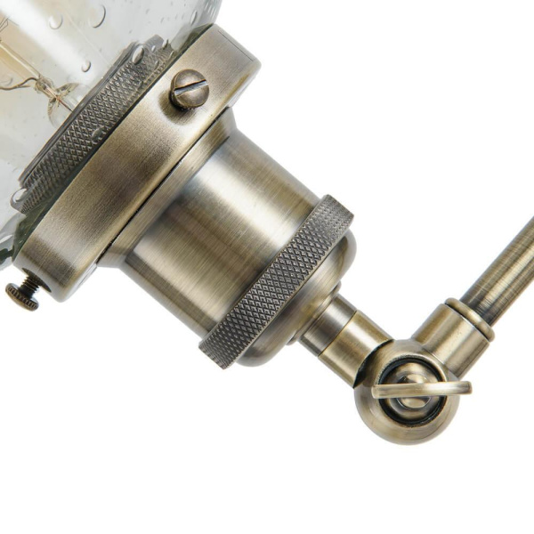 Купить Divinare Подвесы 1736/17 SP-1