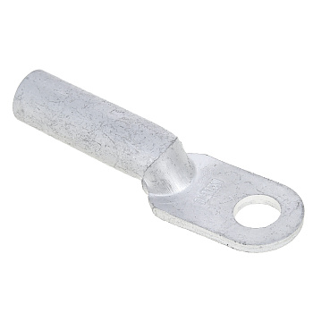 Наконечник алюминиевый ТА ГОСТ 70-10-12 (2шт.) EKF