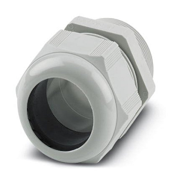 Phoenix Contact G-INS-M50-L68L-PNES-LG Кабельный ввод 1417657