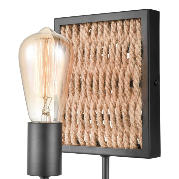 Купить Vele Luce Tower Бра VL6362W01