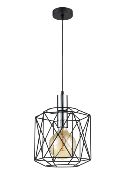 Купить Vele Luce Evans Подвесной светильник VL4032P01