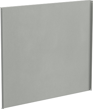 IEK FORMAT Панель монтажная 775х1000