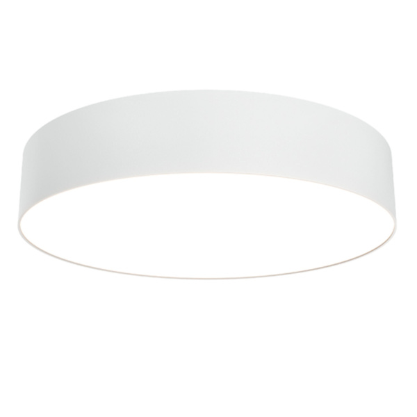 Maytoni Ceiling & Wall Белый Потолочный светильник C032CL-L43W3K Купить Maytoni Ceiling & Wall Белый Потолочный светильник C032CL-L43W3K
